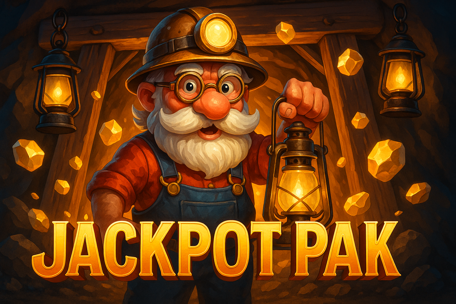 Jackpot Pak پاکستان